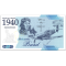 One Banknote The Battle of Britain set van 3